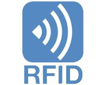 不用十分钟就能让你了解"什么是RFID"