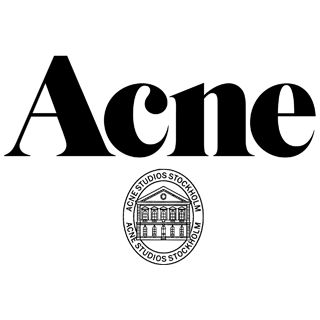 瑞典时尚品牌Acne Studios 将开始应用RFID技术