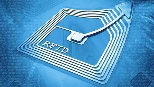 RFID快讯|天津首次应用RFID技术于航空物流