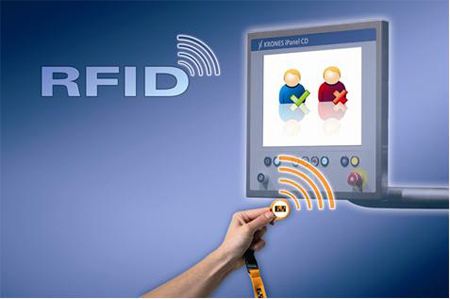 RFID行业快讯 | NEPS推出适用于医疗领域的RFID系统