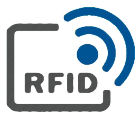 关于超高频RFID的那些专利技术