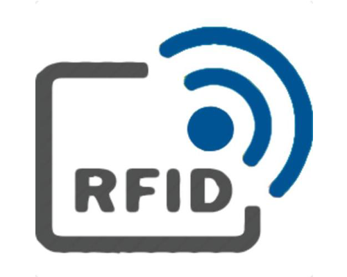 气瓶RFID电子标签监管