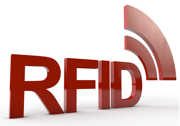 RFID