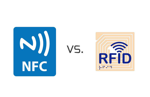 NFC与RFID技术的将怎样发展与创新
