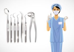 RFID技术助推医院手术器械消毒智能化管理