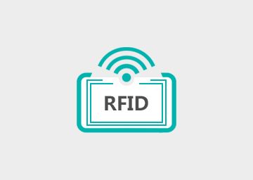 揭秘RFID射频技术被众多领域所应用