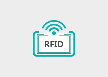 揭秘rfid射频技术被众多领域所应用