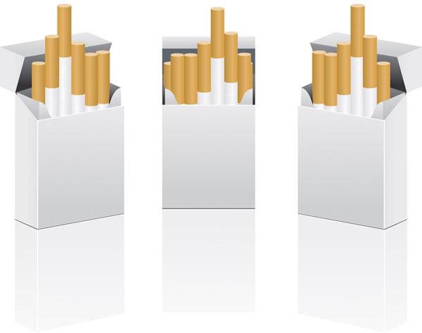 RFID技术在烟草物流中的应用