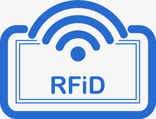 RFID技术引领识别发展潮流