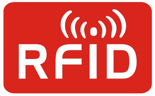RFID技术速懂就看这里！