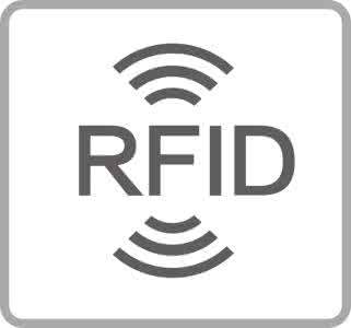 RFID各频段应用快速了解