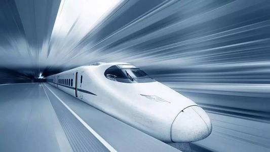 RFID技术实现铁路高效率的运行维护