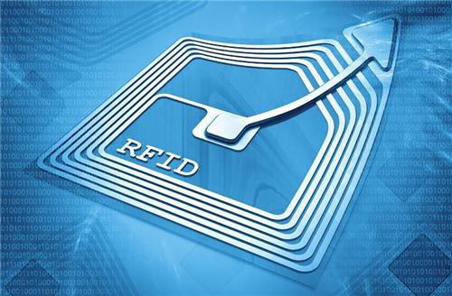 RFID在服务器集群的应用场景全解析