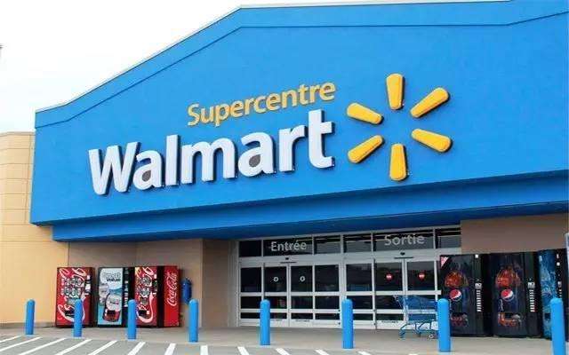 rfid技术如何助力沃尔玛提升销售业绩呢