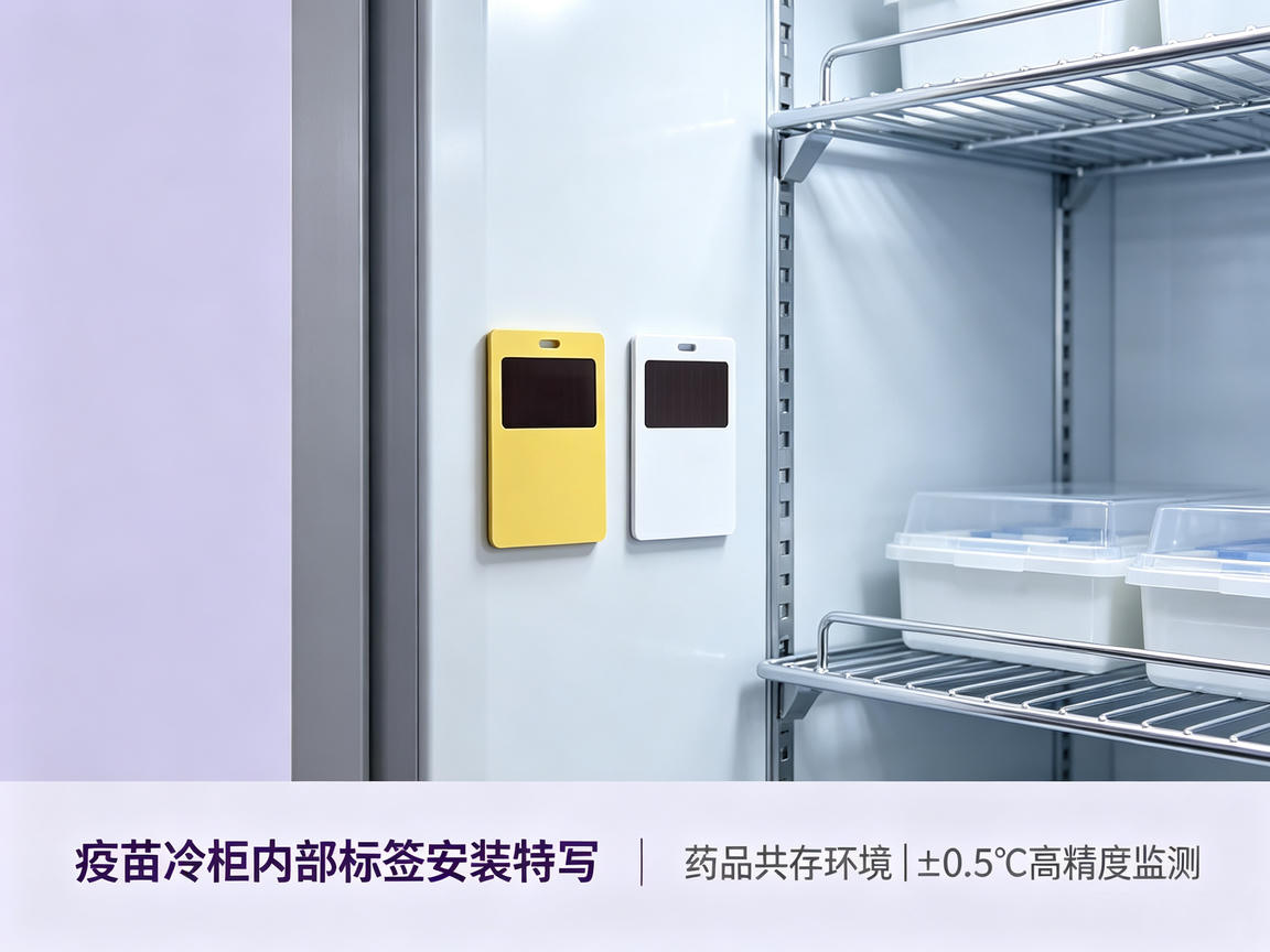 3秒一次、24小时不间断——JT-GFT2402凭什么比人工巡检强100倍?